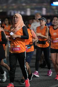 BIB: 27170, 29892
                            <button type="button" onclick="openModal(21029849)" class="btn btn-primary btn-sm float-right btn-popup" data-toggle="modal" data-target=".modal-high-quality">
                        <i class="fas fa-shopping-cart"></i> Add to Cart
                    </button>
                                            <button type="button" onclick="isThisMe(21029849, true)" class="btn btn-success btn-sm float-right btn-popup btn-isme hidden" data-toggle="tooltip" data-placement="bottom" title="นี่คือรูปของคุณใช่ไหม คลิกที่นี่เพื่อเอาเข้าอัลบั้ม">
                        <i class="fas fa-plus"></i> Add to album
                    </button>
                    <button type="button" onclick="isThisMe(21029849, false)" class="btn btn-warning btn-sm float-right btn-popup btn-isnotme hidden">
                        <i class="fas fa-ban"></i> Remove from album
                    </button>